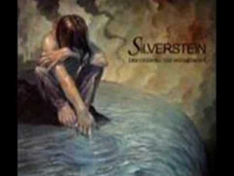 Silverstein-The Ides Of March [LYRICS IN DESCRIPTION]
