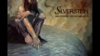 Silverstein-The Ides Of March [LYRICS IN DESCRIPTION]