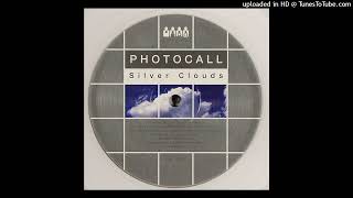 Photocall - Silver Clouds (Dexter Remix)