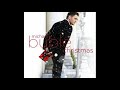 Michael Buble - Santa Baby