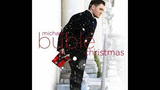 Michael Buble - Santa Baby