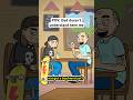 My Dad And I Prove It S Never Too Late Lgbt Father Animation Cartoon 2000s Comedy Shorts