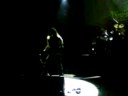 Virgin Black - Lamenting Kiss (20/09/08)