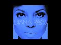 Diana Ross - Album: Blue - I Loves Ya Porgy
