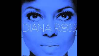 Diana Ross - Album: Blue - I Loves Ya Porgy