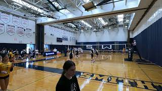 09272025 Jericho vs Long Beach