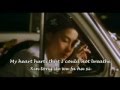 Starwish by Cecilia Cheung Fly Me to Polaris ...