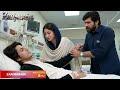 Zanjeerain Ep 24 25 Teaser Review Promo Breakdown Twist Exposed Zanjeerein Prediction