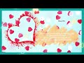 Ee Puzhayum Kadannu WhatsApp Status Malayalam Whatsapp Status