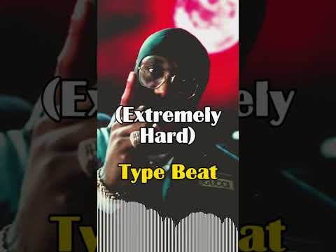 [EXTREMELY HARD] Abra Cadabra x Headie One Type Beat 2023 | Violin Drill Type Beat 2023