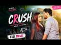 Crush A Senior Junior Love Story Hindi Dubbed Romantic Movie South Love Story Prem Mounica