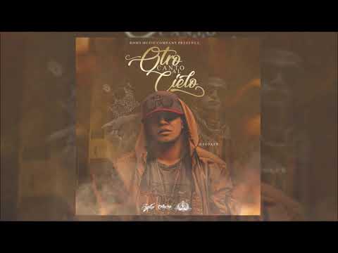 Szoker - Otro Canto Al Cielo (Q.E.P CrashLokote & PerroLoko)