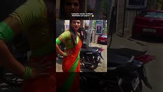 Download lagu Vaa Senthazhini💙Unexpected is always Unbelievable Moment🥹🤍#feedshorts #youtubeshorts #trending mp3