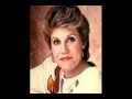 ANNE MURRAY sings OVER YOU (written by HILL ...