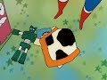 Shinchan Theme Song Shinchan Theme Song English Shinchan Theme