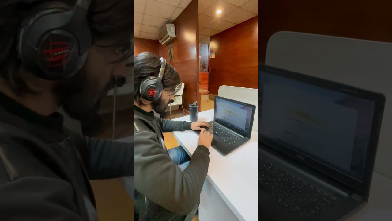 Why Prime BPO is the Best Call Center Workplace! #PrimeBPO #CallCenterLife #BestWorkplace