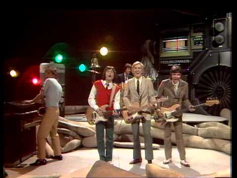 TOPPOP: Catapult - Remember September