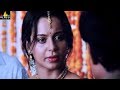 Kangana Ranaut Rakshakudu Movie Climax Jayam Ravi Rai Laxmi Latest Telugu Scenes