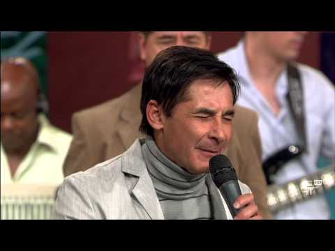 Mãe, por Julinho e Janel