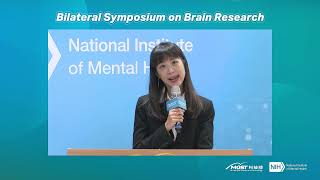 Bilateral Symposium on Brain Research