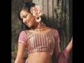 Sexy In Saree Full Song