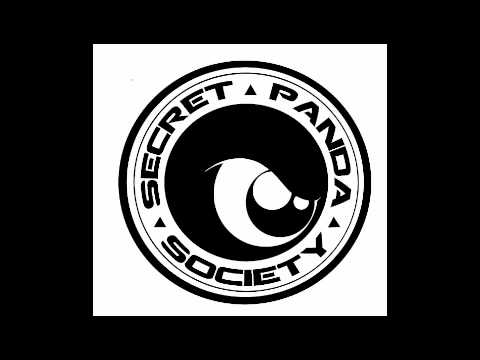 Andain - Promises (Secret Panda Society Remix)