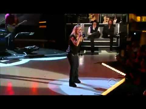 Miranda Lambert - Hillbilly Deluxe - Live Spectacular HD 1080i.mp4