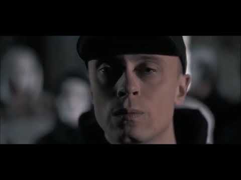 DEDIS - PRZEPRASZAM FT. DIOX  (BRAKE  BLEND)