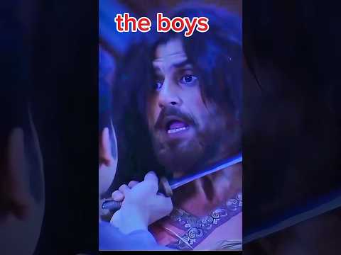 Aladdin and zafar # comedy scene #🤣🤣🤣 wait for end# zafar best scene# mafi # short #