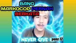 Download lagu *story wa markocop 30 detik* mp3