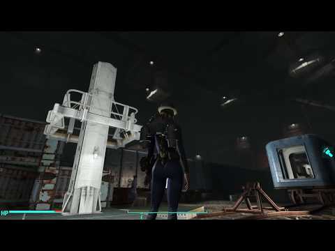 Vault 88 Vault Suits & Pip Boys: How to Get More - Vault-Tec Workshop - Fallout 4