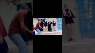 Download lagu juragan empang mp3