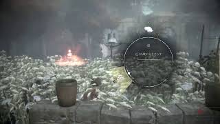 プレイグテイル　イノセンス　初見プレイ