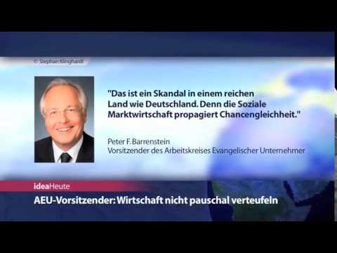Demo in Mainz am 07.03.2015 auf idea