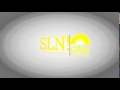 Cinetoon Ident April 2016 2
