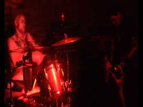 Crowskin live 2010 : 3/3