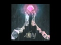 ANIMA! - Self 