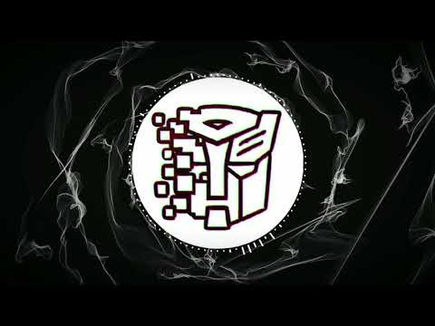 SUBFILTRONIK - PASSOUT (GURNZILLA VIP)