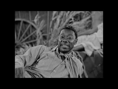 From Kino Lorber: Along the Navajo Trail