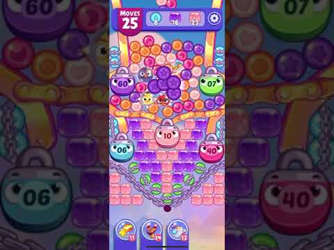 Angry birds dream blast 629