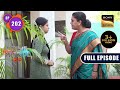 The House Maid Crime Patrol 2 0 Ep 202 Full Episode 13 Dec 2022