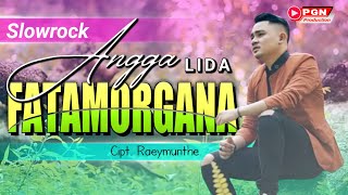 Download lagu TAPSEL FATAMORGANA || SLOWROCK √ ANGGA LIDA 2019 mp3 Download lagu TAPSEL FATAMORGANA || SLOWROCK √ ANGGA LIDA 2019 mp3