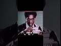 Cosby commercial