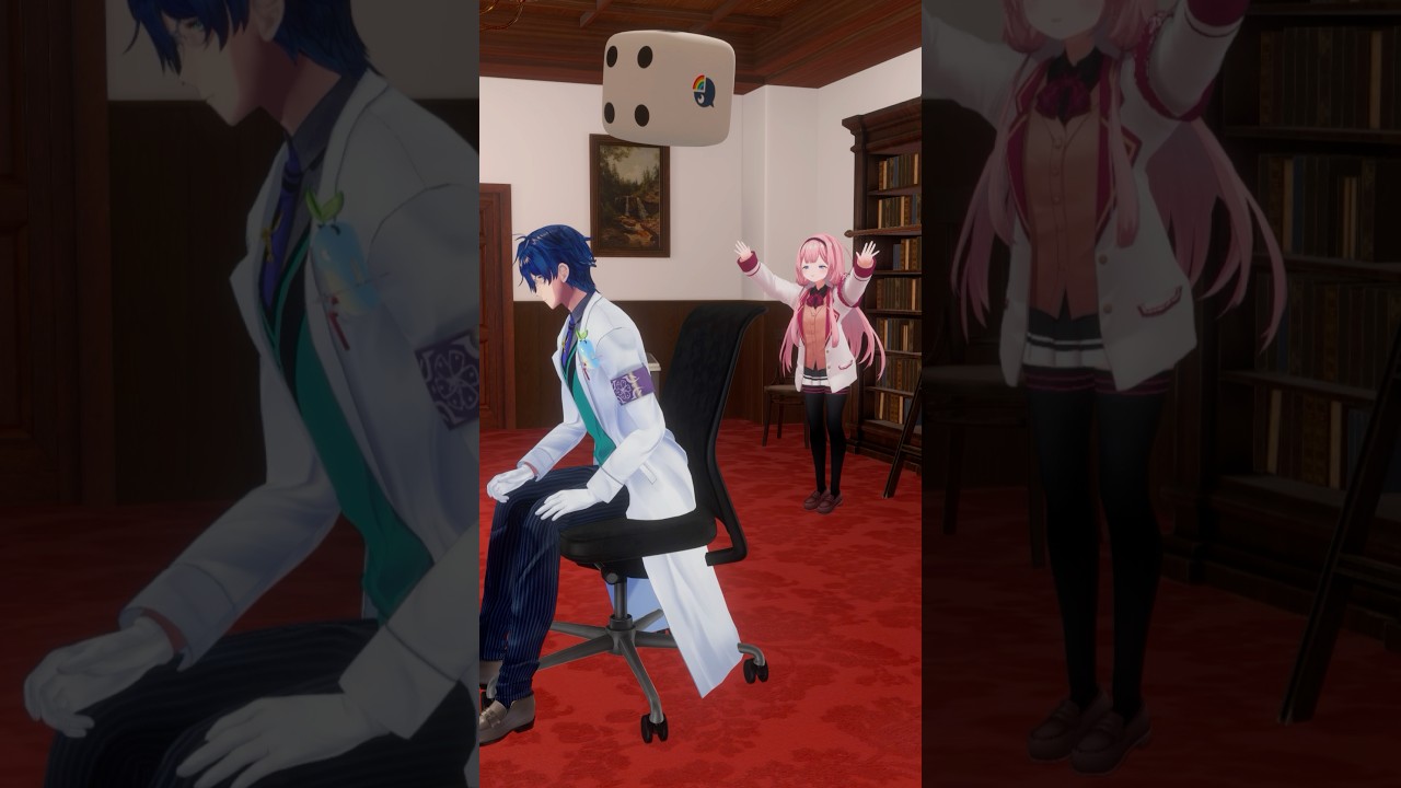 まだ待っていますか？②