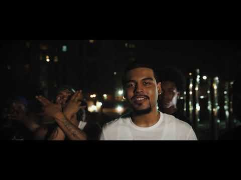 Tuz Dough - Return of The Gunna | PLATINUM+ Film