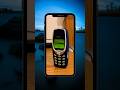 NOKIA 3315 ATAU 3310 RINGTONE