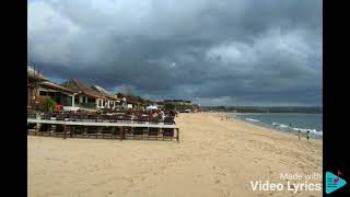 AKO&#39;Y SA&#39;YO, IKA&#39;Y AKIN JAY R