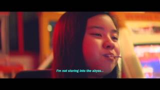 Cheatahs &quot;Controller&quot; - OFFICIAL VIDEO