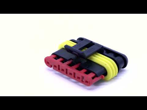 動画を再生