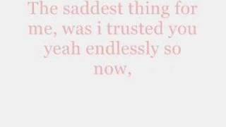 Go:Audio Made Up Stories lyrics